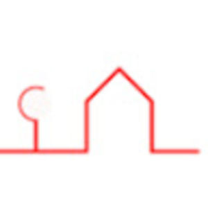 Meet your Posher, Zachary